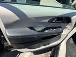 2023 Pacifica Thumbnail 14