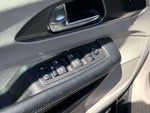 2023 Pacifica Thumbnail 15