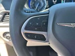 2023 Pacifica Thumbnail 20
