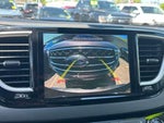 2023 Pacifica Thumbnail 27