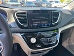 2023 Pacifica Thumbnail 28