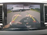 2023 Pacifica Thumbnail 29