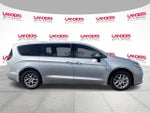 2023 Pacifica Thumbnail 2