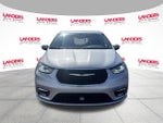 2023 Pacifica Thumbnail 8
