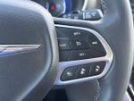 2023 Pacifica Thumbnail 17