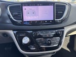2023 Pacifica Thumbnail 19