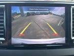 2023 Pacifica Thumbnail 20