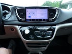 2023 Pacifica Thumbnail 22
