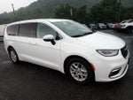 2023 Pacifica Thumbnail 8