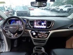 2023 Pacifica Thumbnail 13