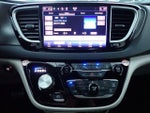 2023 Pacifica Thumbnail 15