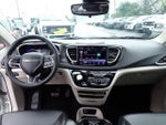 2023 Pacifica Thumbnail 20