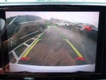 2023 Pacifica Thumbnail 28