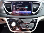 2023 Pacifica Thumbnail 29