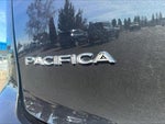 2023 Pacifica Thumbnail 7