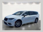2023 Pacifica Thumbnail 1