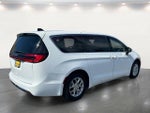 2023 Pacifica Thumbnail 4