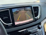 2023 Pacifica Thumbnail 32