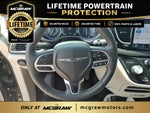 2023 Pacifica Thumbnail 11