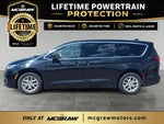 2023 Pacifica Thumbnail 22