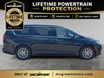 2023 Pacifica Thumbnail 26