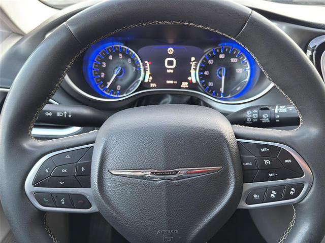 2023 Chrysler Pacifica - $19,219
