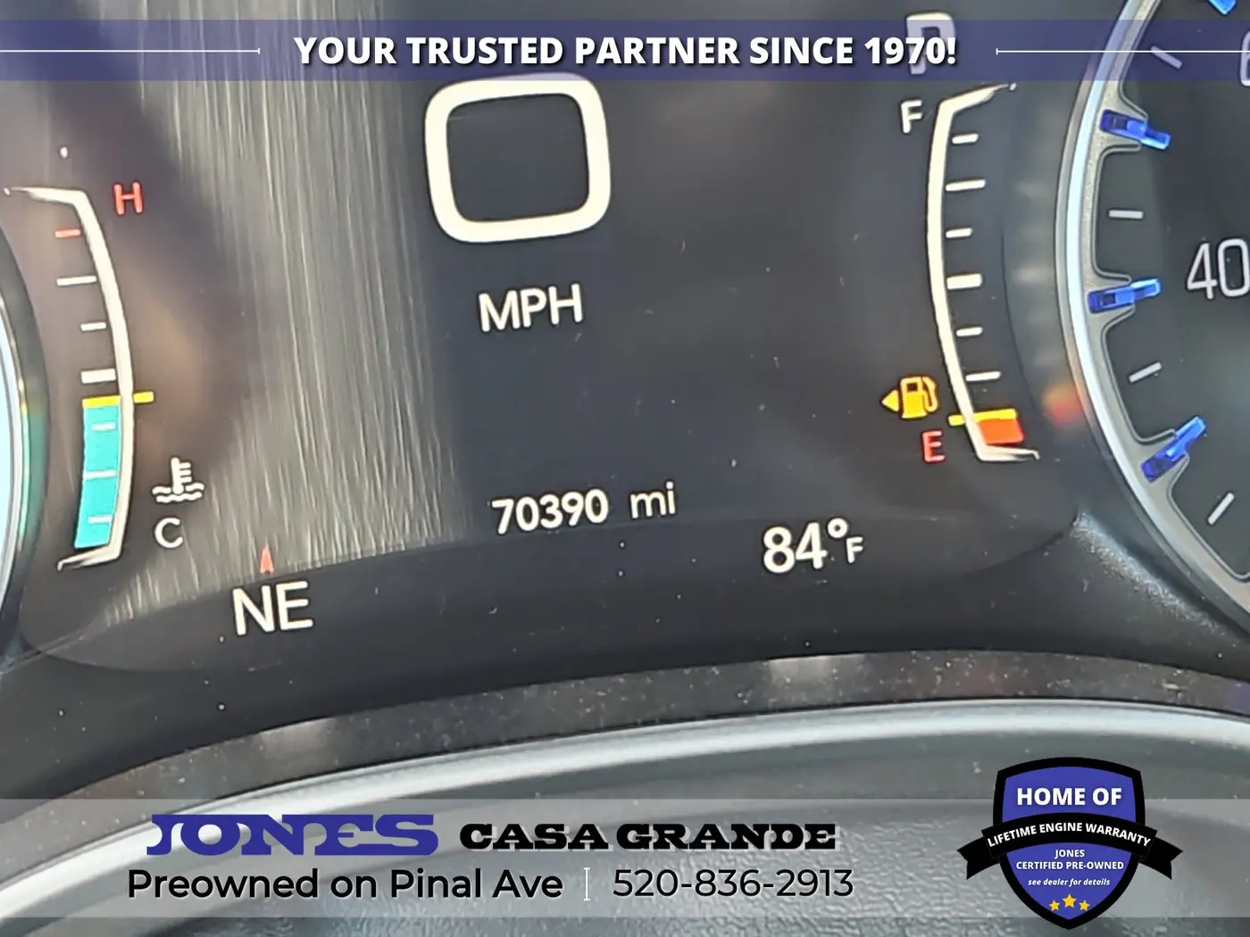 2024 Chrysler Pacifica - $19,999