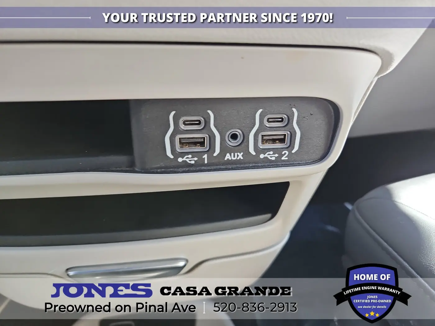 2024 Chrysler Pacifica - $19,999