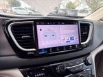 2024 Pacifica Thumbnail 18