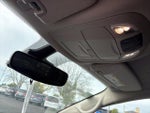 2024 Pacifica Thumbnail 22