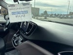 2024 Pacifica Thumbnail 33