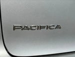 2024 Pacifica Thumbnail 10