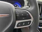 2024 Pacifica Thumbnail 28
