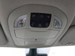 2024 Pacifica Thumbnail 31