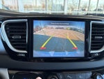2024 Pacifica Thumbnail 11