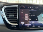2024 Pacifica Thumbnail 12