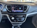 2024 Pacifica Thumbnail 13