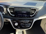 2024 Pacifica Thumbnail 19