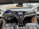 2024 Pacifica Thumbnail 15