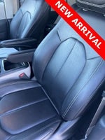 2024 Pacifica Thumbnail 13