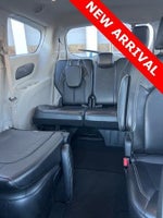 2024 Pacifica Thumbnail 14