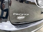 2024 Pacifica Thumbnail 14