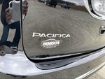 2024 Pacifica Thumbnail 14