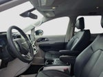 2024 Pacifica Thumbnail 7