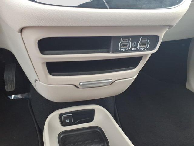 2024 Chrysler Pacifica - $28,277