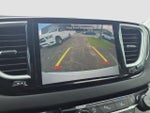 2024 Pacifica Thumbnail 23