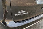 2024 Pacifica Thumbnail 14