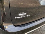 2024 Pacifica Thumbnail 14