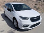 2024 Pacifica Thumbnail 3