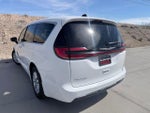 2024 Pacifica Thumbnail 6